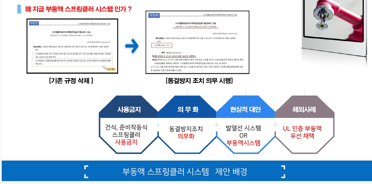 제품 이미지
