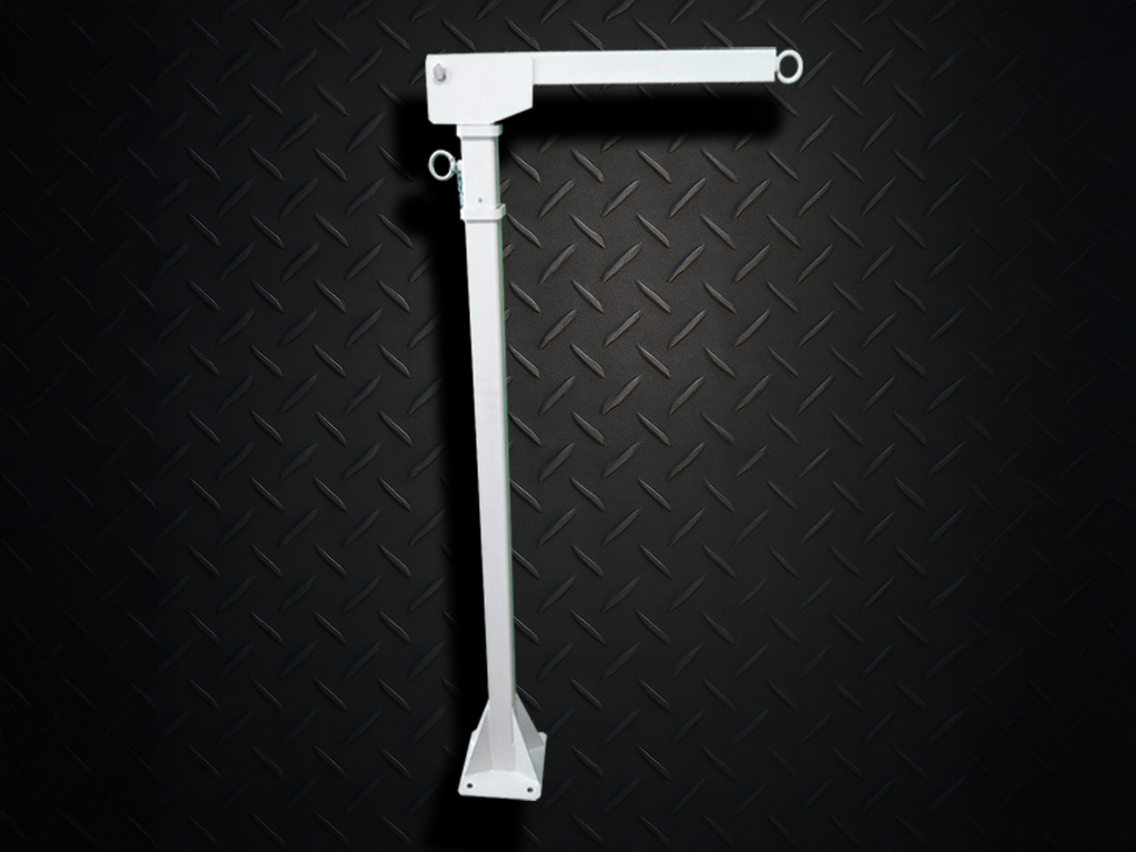 스텐드형 지지대 이미지