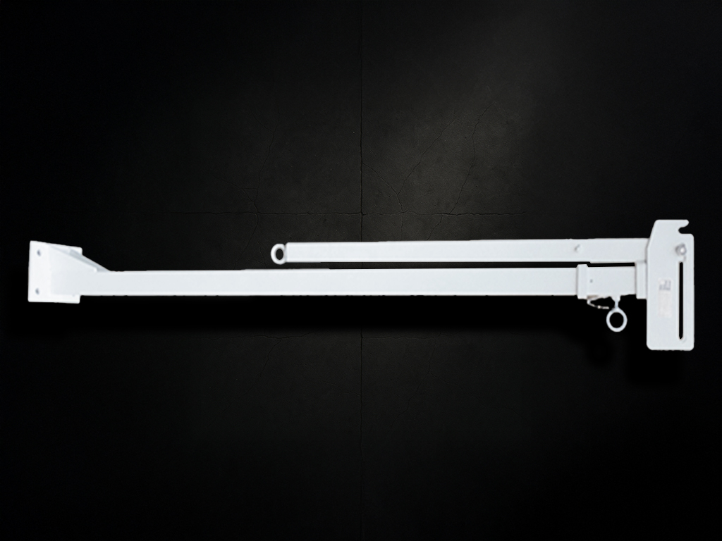 대형스텐드 지지대