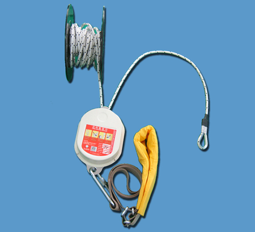 간이완강기 이미지